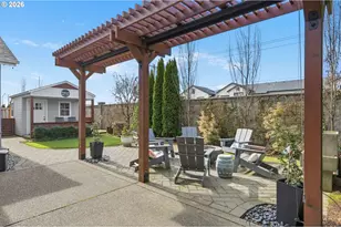 3824 Siletz St, Eugene, OR 97408 - Photo 5