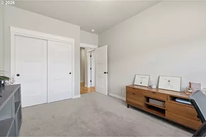 3824 Siletz St, Eugene, OR 97408 - Photo 35