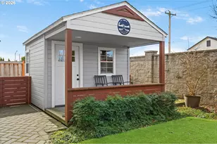 3824 Siletz St, Eugene, OR 97408 - Photo 43