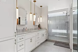 3824 Siletz St, Eugene, OR 97408 - Photo 25