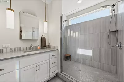 3824 Siletz St, Eugene, OR 97408 - Photo 27