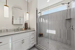 3824 Siletz St, Eugene, OR 97408 - Photo 27