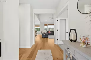 3824 Siletz St, Eugene, OR 97408 - Photo 11