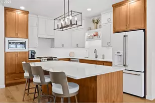 3824 Siletz St, Eugene, OR 97408 - Photo 3