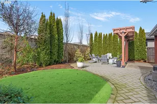 3824 Siletz St, Eugene, OR 97408 - Photo 45