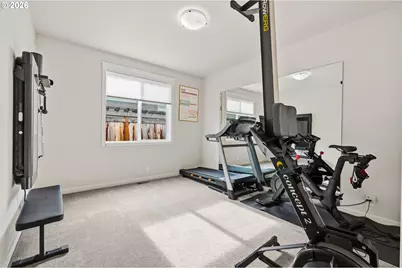 3824 Siletz St, Eugene, OR 97408 - Photo 37