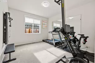 3824 Siletz St, Eugene, OR 97408 - Photo 37