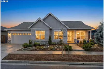 3824 Siletz St, Eugene, OR 97408 - Photo 1