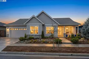 3824 Siletz St, Eugene, OR 97408 - Photo 1