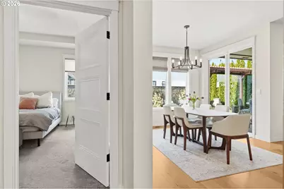 3824 Siletz St, Eugene, OR 97408 - Photo 21