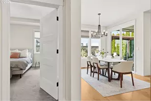 3824 Siletz St, Eugene, OR 97408 - Photo 21