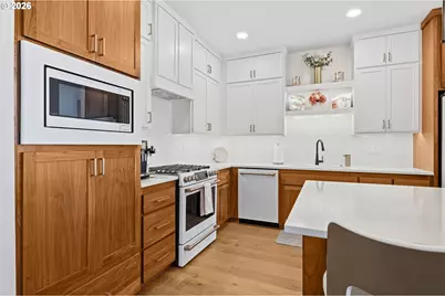 3824 Siletz St, Eugene, OR 97408 - Photo 17