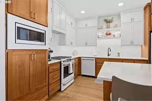 3824 Siletz St, Eugene, OR 97408 - Photo 17