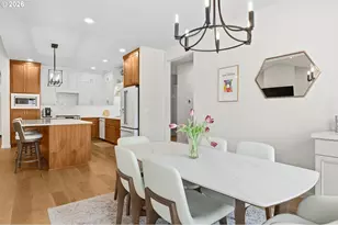 3824 Siletz St, Eugene, OR 97408 - Photo 19