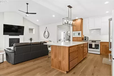 3824 Siletz St, Eugene, OR 97408 - Photo 15