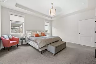 3824 Siletz St, Eugene, OR 97408 - Photo 23