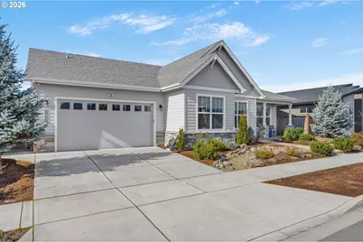 3824 Siletz St, Eugene, OR 97408 - Photo 7