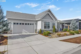 3824 Siletz St, Eugene, OR 97408 - Photo 7