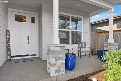 3824 Siletz St, Eugene, OR 97408 - Photo 9