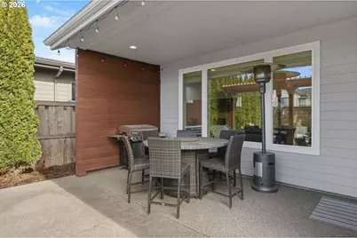 3824 Siletz St, Eugene, OR 97408 - Photo 41