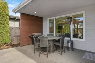 3824 Siletz St, Eugene, OR 97408 - Photo 41