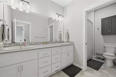 3824 Siletz St, Eugene, OR 97408 - Photo 33