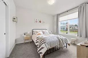 3824 Siletz St, Eugene, OR 97408 - Photo 31