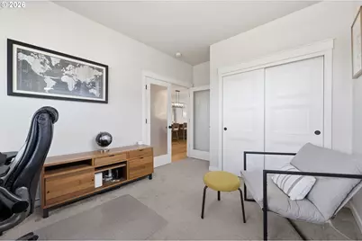 3824 Siletz St, Eugene, OR 97408 - Photo 29