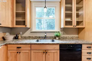 180 W 23rd Ave, Eugene, OR 97405 - Photo 9