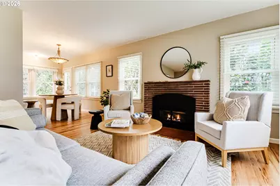 180 W 23rd Ave, Eugene, OR 97405 - Photo 5