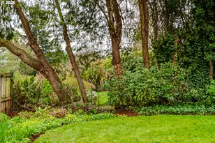 180 W 23rd Ave, Eugene, OR 97405 - Photo 31