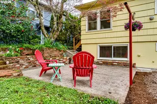 180 W 23rd Ave, Eugene, OR 97405 - Photo 27