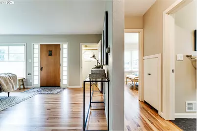 180 W 23rd Ave, Eugene, OR 97405 - Photo 11