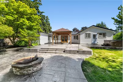21130 SW Murphy St, Beaverton, OR 97078 - Photo 29