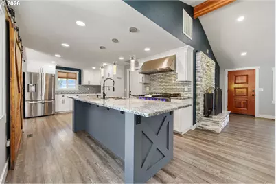 21130 SW Murphy St, Beaverton, OR 97078 - Photo 19