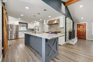 21130 SW Murphy St, Beaverton, OR 97078 - Photo 19