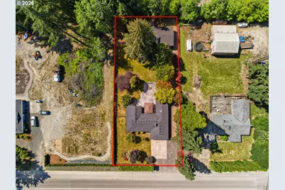 21130 SW Murphy St, Beaverton, OR 97078 - Photo 11