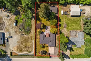 21130 SW Murphy St, Beaverton, OR 97078 - Photo 11