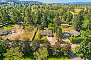 21130 SW Murphy St, Beaverton, OR 97078 - Photo 7