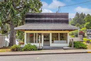 12905 Hwy 101, Nehalem, OR 97131 - Photo 1