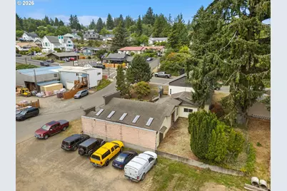 12905 Highway 101, Nehalem, OR 97131 - Photo 33