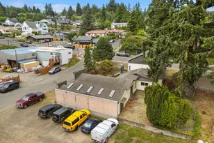 12905 Hwy 101, Nehalem, OR 97131 - Photo 33