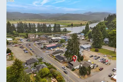 12905 Highway 101, Nehalem, OR 97131 - Photo 35