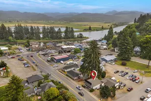12905 Hwy 101, Nehalem, OR 97131 - Photo 35