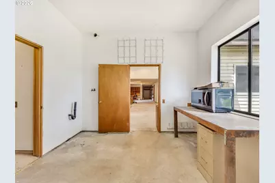 12905 Highway 101, Nehalem, OR 97131 - Photo 23