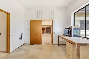 12905 Hwy 101, Nehalem, OR 97131 - Photo 23