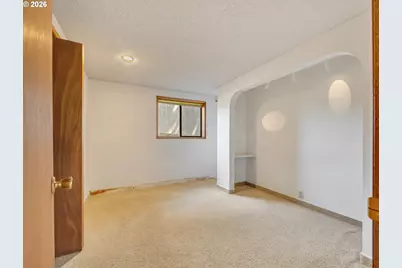 12905 Highway 101, Nehalem, OR 97131 - Photo 21