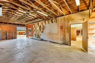 12905 Hwy 101, Nehalem, OR 97131 - Photo 27