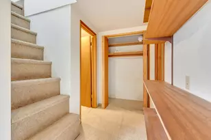 12905 Hwy 101, Nehalem, OR 97131 - Photo 17
