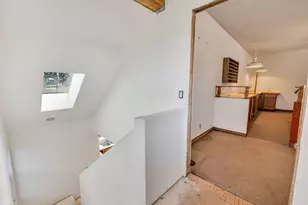 12905 Hwy 101, Nehalem, OR 97131 - Photo 9